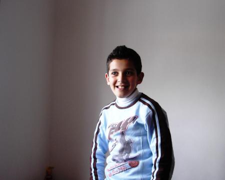 hada bilalllllll