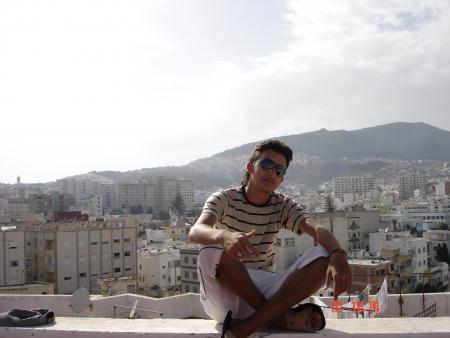 ...a...z...e...d...d...i...n..................................tetouan.........................