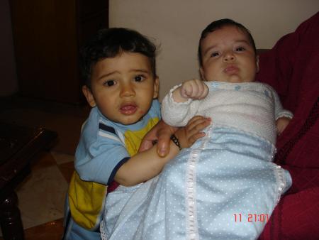 a walo mabghatche tsa7eb m3aya o zayda datle mot3e le kanerta7 feh waaaaaaaaaaaaaaaaaaaaaaaaa3 waaaaaaaaaaaaaaaaaa3