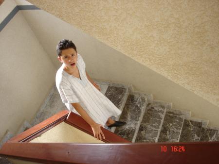 hada walid ka3i 3la lwad3iya