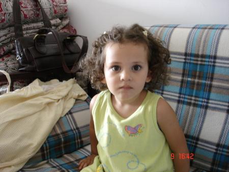 ...e...m...y.............................amal..................................l warda...