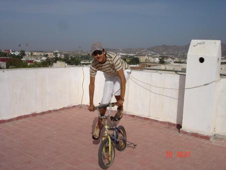 azeddin..............flip-fsta7.......................7mo9eya..............