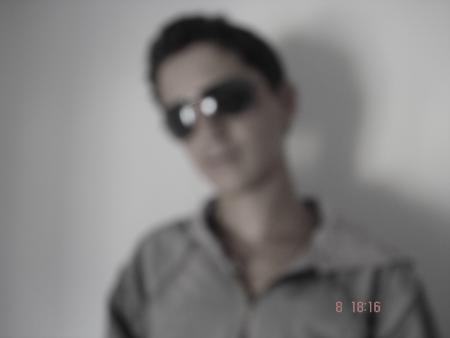 hello 