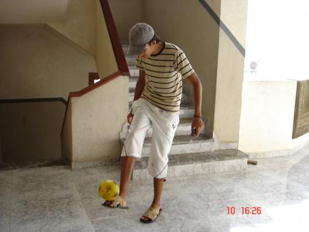 c.ronaldo............................k.azeddin.......................